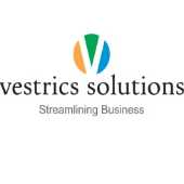 Vestrics Solutions 